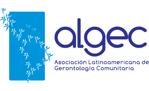 ALGEC