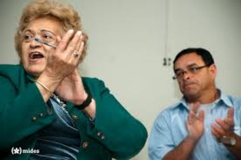 La Región avanza a favor de los Derechos Humanos de las Personas mayores