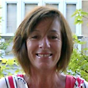 adrianafassio