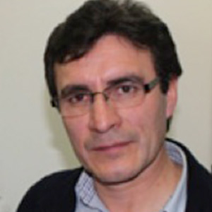 klever