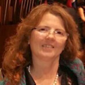 monicaroque