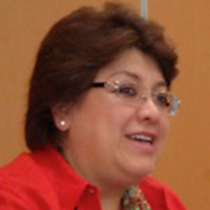 ocazavala