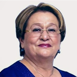 zulemavillalta