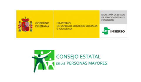 Estrategia Nacional de Personas Mayores para un envejecimiento Activo y para su Buen Trato