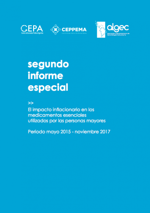 Argentina: las Personas Mayores siguen perdiendo derechos