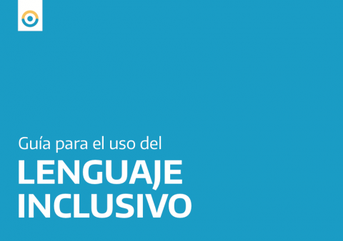 PAMI incorpora el lenguaje inclusivo y capacitaciones en igualdad de género para todo su personal