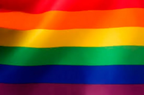 28 de junio: Día Internacional del Orgullo LGBT+