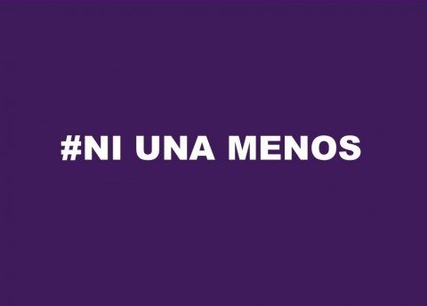 Argentina: 31 femicidios de mujeres adultas mayores en 2019
