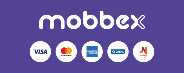 mobbex