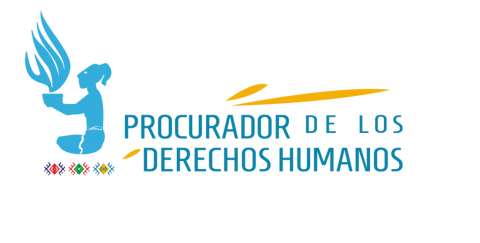 Guatemala: Seminario Internacional sobre estándares internacionales de protección de los derechos humanos de las personas mayores