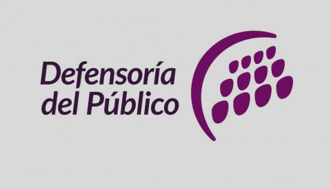 “2021: Las personas mayores en el monitoreo de noticieros de TV abierta y en las denuncias de las audiencias”