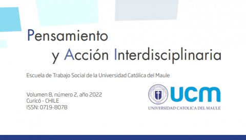 Estudio publicado sobre “aspectos emocionales y psicológicos durante la pandemia COVID-19 en adultos mayores de Quito y Buenos Aires”